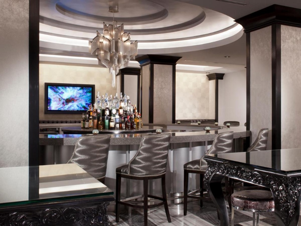 Silversmith Hotel Chicago Downtown Image 16