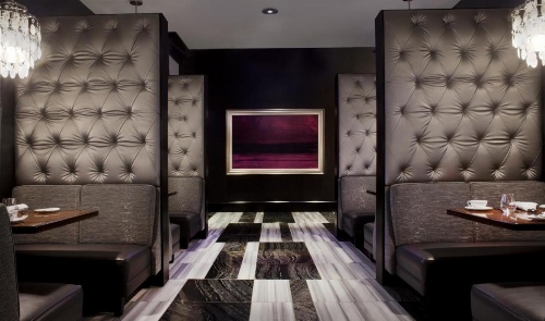 Silversmith Hotel Chicago Downtown image 18