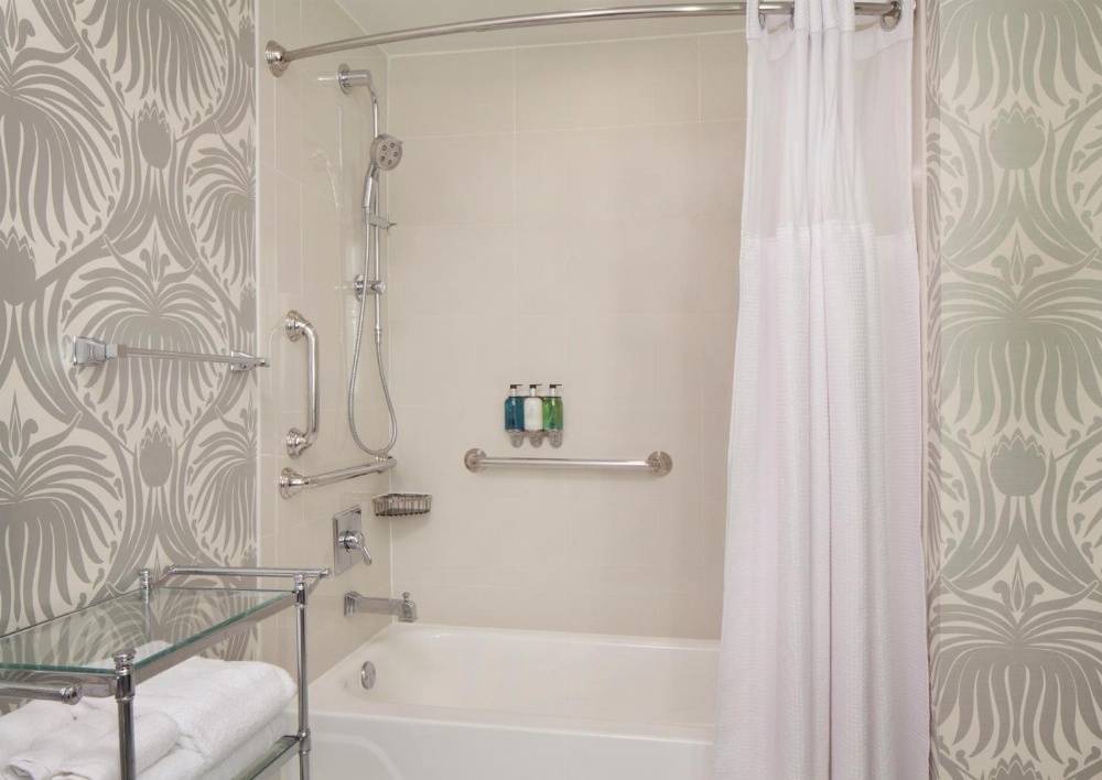 Silversmith Hotel Chicago Downtown Main image