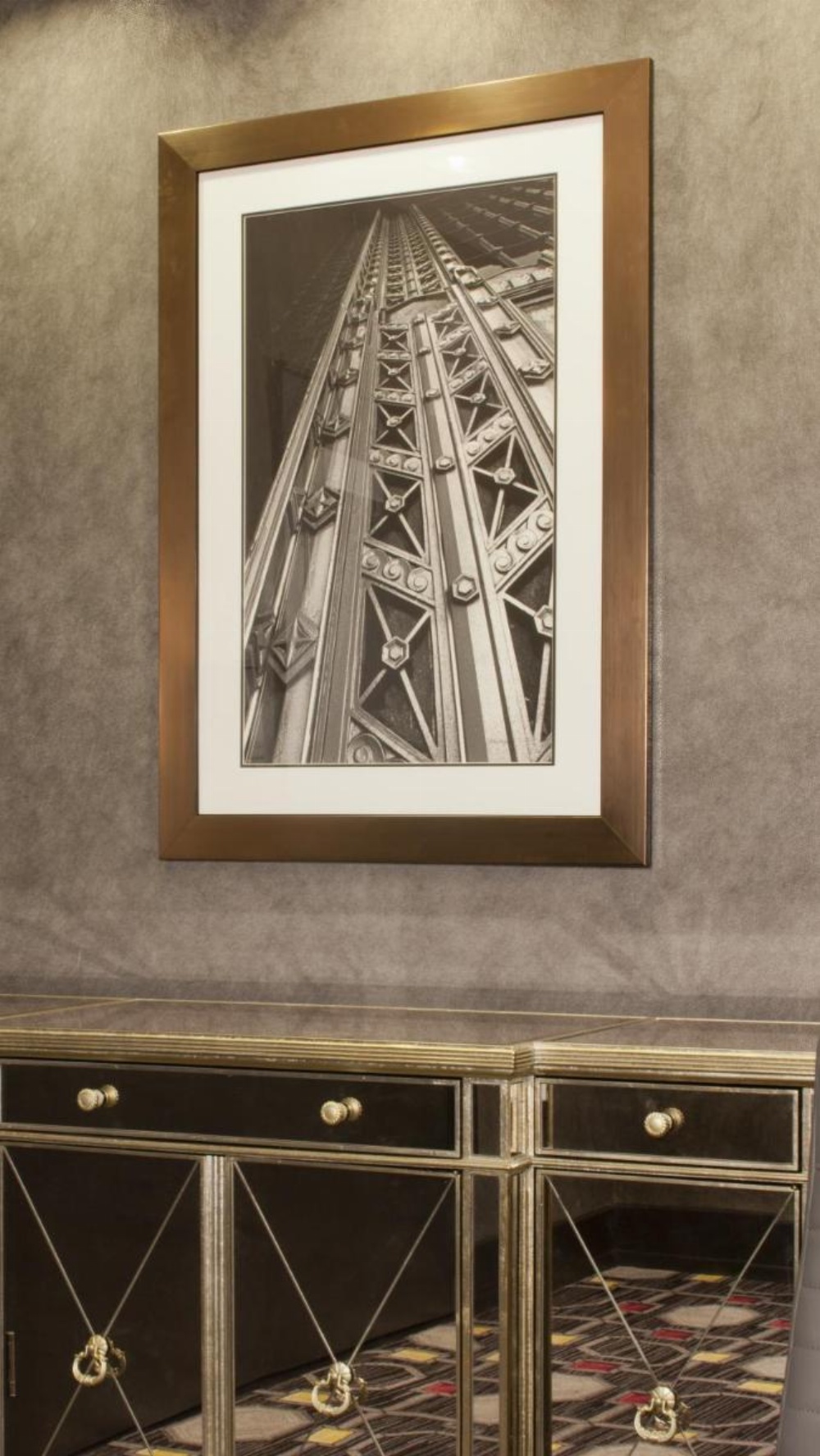 Silversmith Hotel Chicago Downtown Image 7